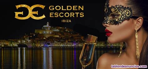 escort iniza|Luxus Escorts Ibiza